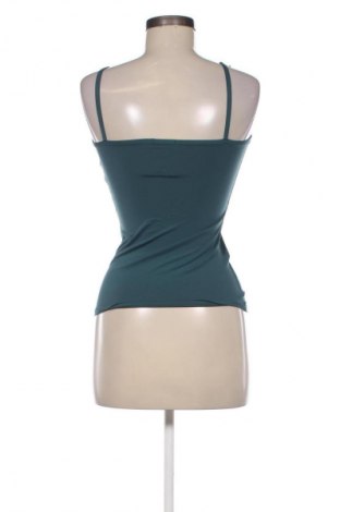 Dámský top Intimissimi, Velikost S, Barva Zelená, Cena  367,00 Kč