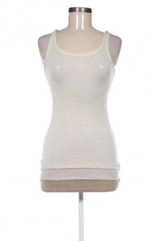 Damentop Intimissimi, Größe S, Farbe Mehrfarbig, Preis € 5,99