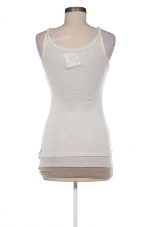 Damentop Intimissimi, Größe S, Farbe Mehrfarbig, Preis € 5,99