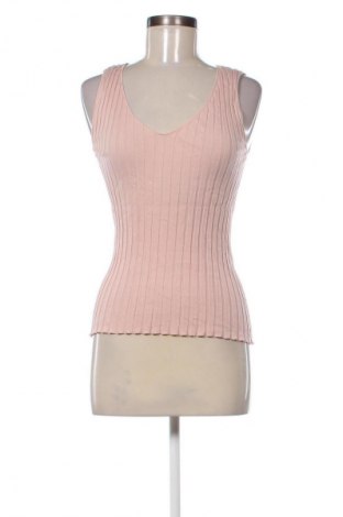 Női top Intimissimi, Méret M, Szín Rózsaszín, Ár 5 865 Ft