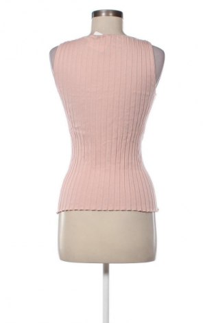 Női top Intimissimi, Méret M, Szín Rózsaszín, Ár 5 865 Ft