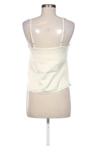 Γυναικείο τοπ JJXX, Μέγεθος XS, Χρώμα Εκρού, Τιμή 30,99 €
