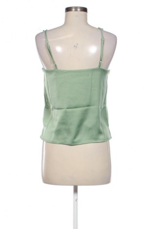 Γυναικείο τοπ JJXX, Μέγεθος S, Χρώμα Πράσινο, Τιμή 30,99 €