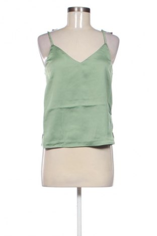 Női top JJXX, Méret S, Szín Zöld, Ár 15 919 Ft