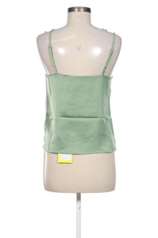 Női top JJXX, Méret S, Szín Zöld, Ár 15 919 Ft
