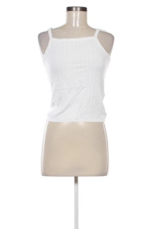 Női top Jacqueline De Yong, Méret L, Szín Fehér, Ár 4 409 Ft