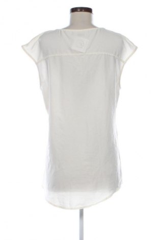 Damentop Jacqueline De Yong, Größe XL, Farbe Ecru, Preis € 11,99