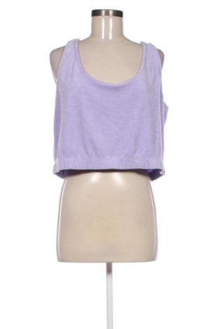 Дамски топ Jake*s, Размер XXL, Цвят Лилав, Цена 62,99 лв.