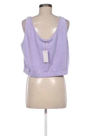Дамски топ Jake*s, Размер XXL, Цвят Лилав, Цена 62,99 лв.