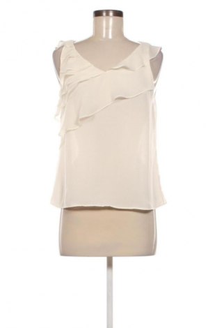 Dámský top Jake*s, Velikost S, Barva Krémová, Cena  279,00 Kč
