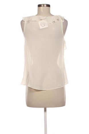 Dámský top Jake*s, Velikost S, Barva Krémová, Cena  279,00 Kč