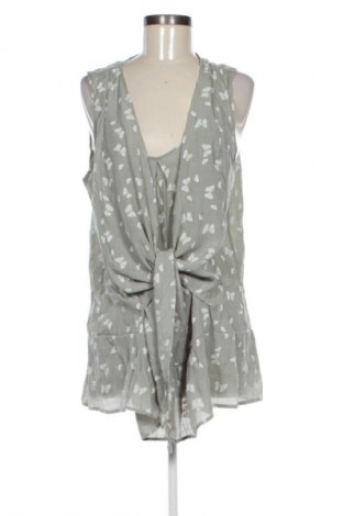 Дамски топ Janina, Размер L, Цвят Многоцветен, Цена 29,00 лв.