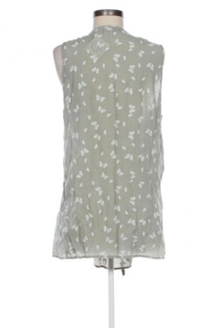 Дамски топ Janina, Размер L, Цвят Многоцветен, Цена 29,00 лв.