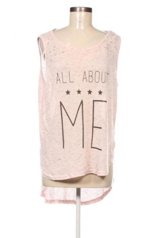 Női top Janina, Méret XL, Szín Sokszínű, Ár 4 629 Ft