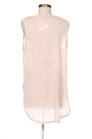 Női top Janina, Méret XL, Szín Sokszínű, Ár 4 629 Ft