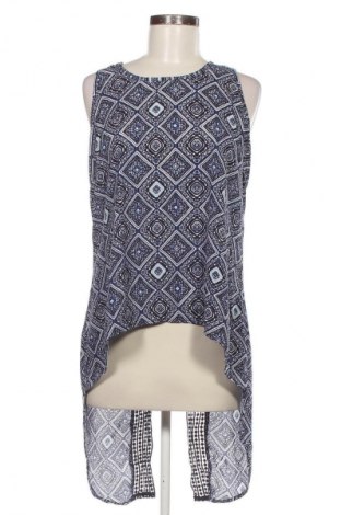 Γυναικείο τοπ Janina, Μέγεθος M, Χρώμα Πολύχρωμο, Τιμή 11,99 €