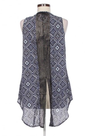 Γυναικείο τοπ Janina, Μέγεθος M, Χρώμα Πολύχρωμο, Τιμή 11,99 €