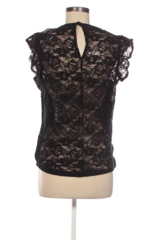 Damentop Janina, Größe L, Farbe Schwarz, Preis € 14,83