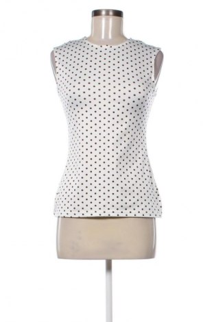 Дамски топ Janina, Размер XS, Цвят Многоцветен, Цена 23,99 лв.