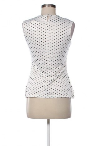 Дамски топ Janina, Размер XS, Цвят Многоцветен, Цена 23,99 лв.