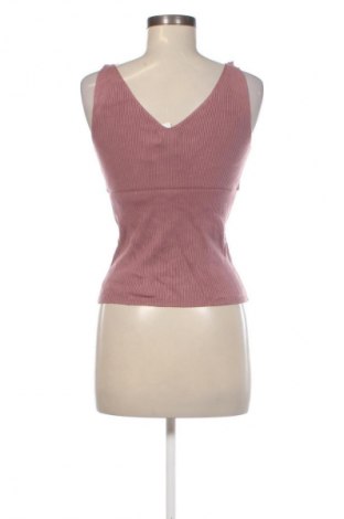 Dámsky top  Jdy, Veľkosť L, Farba Popolavo ružová, Cena  9,95 €