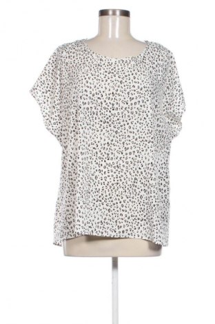 Dámsky top  Jessica, Veľkosť XXL, Farba Viacfarebná, Cena  8,95 €