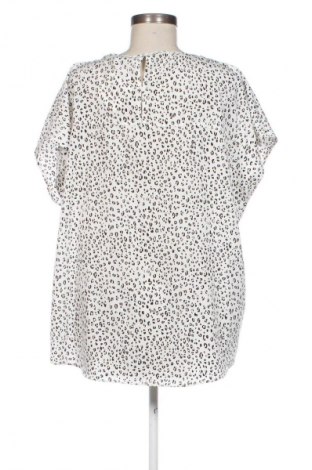 Dámsky top  Jessica, Veľkosť XXL, Farba Viacfarebná, Cena  8,95 €