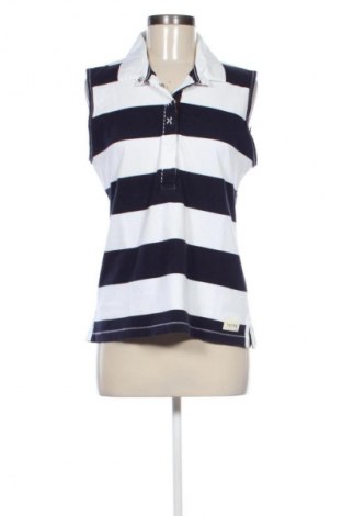 Damentop Jette, Größe L, Farbe Mehrfarbig, Preis € 14,00