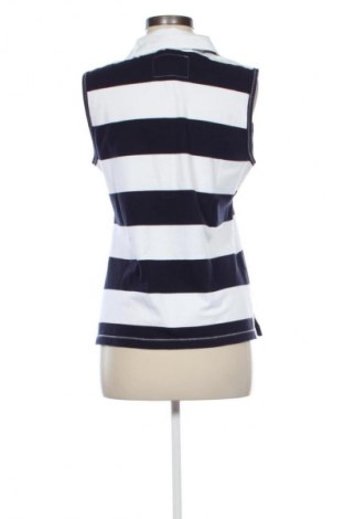 Damentop Jette, Größe L, Farbe Mehrfarbig, Preis € 14,00