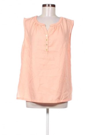 Dámský top Jones New York, Velikost XL, Barva Oranžová, Cena  304,00 Kč