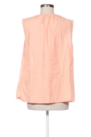 Dámský top Jones New York, Velikost XL, Barva Oranžová, Cena  304,00 Kč