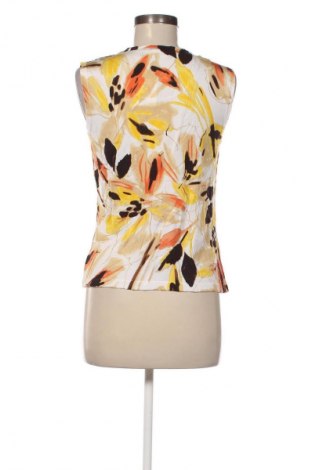 Női top Jones New York, Méret M, Szín Sokszínű, Ár 4 989 Ft