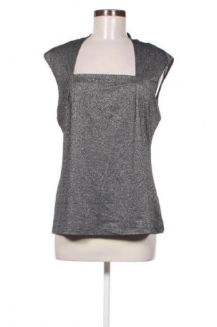 Дамски топ Jones Studio, Размер L, Цвят Многоцветен, Цена 26,98 лв.