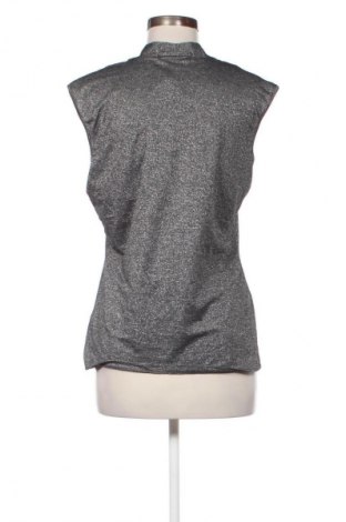 Дамски топ Jones Studio, Размер L, Цвят Многоцветен, Цена 26,98 лв.