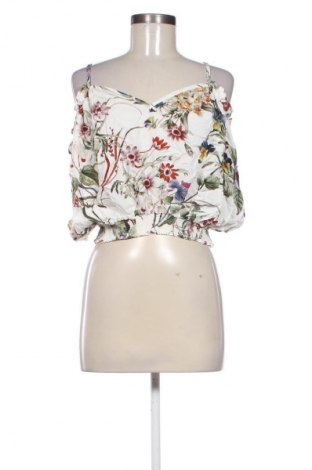 Top de femei Jowell, Mărime L, Culoare Multicolor, Preț 34,99 Lei