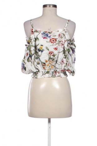 Top de femei Jowell, Mărime L, Culoare Multicolor, Preț 34,99 Lei