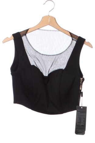 Női top Junona, Méret S, Szín Fekete, Ár 8 219 Ft