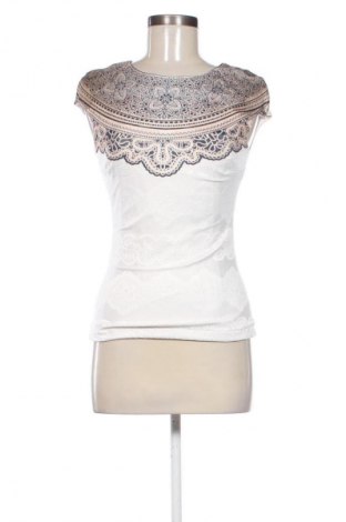 Női top Junona, Méret M, Szín Sokszínű, Ár 4 489 Ft