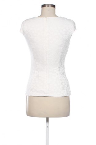 Női top Junona, Méret M, Szín Sokszínű, Ár 4 489 Ft