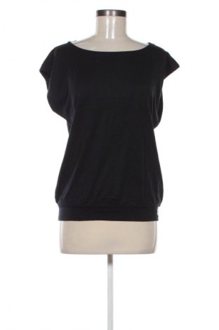 Дамски топ Kangaroos, Размер XS, Цвят Черен, Цена 50,99 лв.