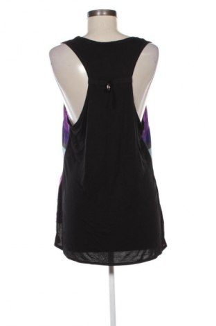 Дамски топ Karen Millen, Размер XL, Цвят Многоцветен, Цена 62,00 лв.