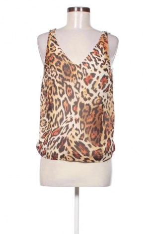 Top de femei Karen Millen, Mărime M, Culoare Multicolor, Preț 163,00 Lei