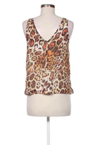 Top de femei Karen Millen, Mărime M, Culoare Multicolor, Preț 163,00 Lei