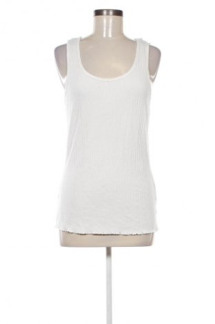 Dámsky top  Karen by Simonsen, Veľkosť XL, Farba Biela, Cena  75,32 €