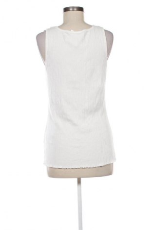 Dámsky top  Karen by Simonsen, Veľkosť XL, Farba Biela, Cena  75,32 €