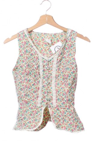 Dámský top Karina, Velikost XS, Barva Vícebarevné, Cena  369,00 Kč