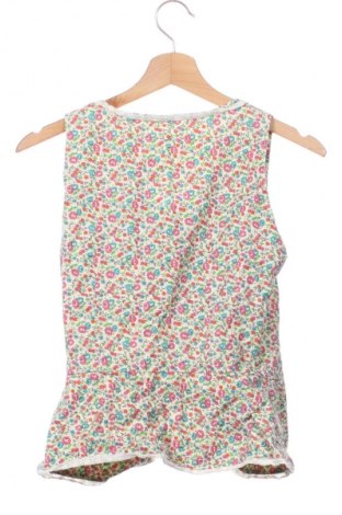 Dámský top Karina, Velikost XS, Barva Vícebarevné, Cena  369,00 Kč