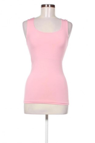 Damentop Karol, Größe S, Farbe Rosa, Preis € 5,99