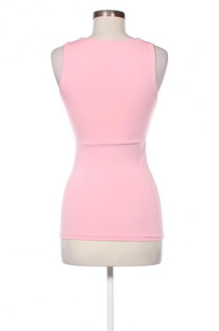 Damentop Karol, Größe S, Farbe Rosa, Preis € 5,99