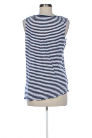 Damentop Kenar, Größe L, Farbe Mehrfarbig, Preis € 14,83